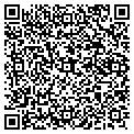 QR code with Studio 29 contacts