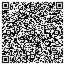 QR code with Mc Junkin Inc contacts