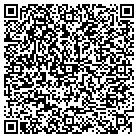 QR code with Dunlap William Virgil Bdy Sp U contacts