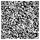 QR code with Mobile Home Brokerage contacts