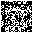 QR code with Swinford TV contacts