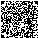 QR code with Rods & Racing Collectibles contacts