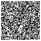 QR code with Oswego Community Unit School contacts