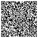 QR code with Darrell's Farm Service contacts