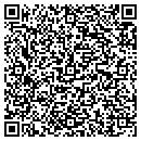 QR code with Skate Connection contacts