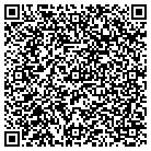 QR code with Providence Family Services contacts