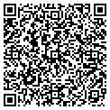QR code with Adam Home Catering contacts