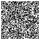 QR code with Sedgwick Station contacts