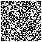 QR code with Gastroenterology & Intrnl Med contacts