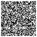 QR code with Durabuilt Division contacts