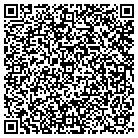 QR code with Interstate Construction Co contacts