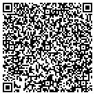 QR code with Barrier Dynamics LLC contacts