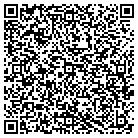 QR code with Illinois Material Handling contacts