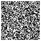 QR code with HNM Bel Import Export Co contacts
