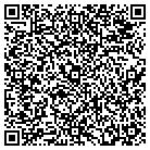 QR code with Millstadt Rendering Company contacts