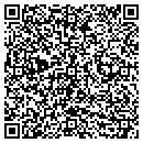 QR code with Music School Strings contacts
