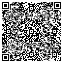 QR code with Negwer Materials Inc contacts