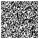 QR code with Dana Easter contacts