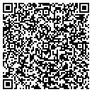 QR code with Control Screening contacts