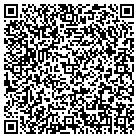 QR code with Adept Environmental Solution contacts