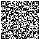 QR code with Jason Carlson contacts