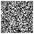 QR code with Assurance First contacts