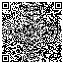 QR code with Moore Brothers Inc contacts