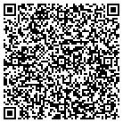 QR code with Columbia Explorers Academy contacts