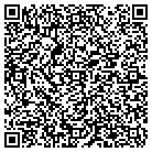 QR code with Lincoln Land Title & Abstract contacts