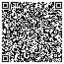 QR code with Free Golf Inc contacts