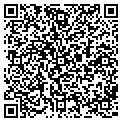 QR code with Public Intake Center contacts