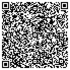 QR code with Cloverleaf Feed Co Inc contacts