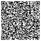 QR code with Watts Copy Systems Inc contacts
