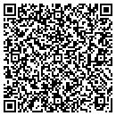 QR code with Armella's Beauty Shop contacts