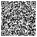 QR code with Reds Auto Parts Inc contacts