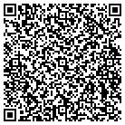 QR code with Wisnowski Art Studios contacts