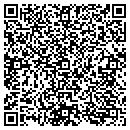 QR code with Tnh Enterprises contacts