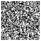 QR code with Padgett- Press - Safety Inc contacts