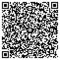 QR code with Hamcuchen contacts