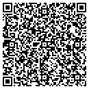QR code with Gurnee Funeral Home contacts
