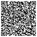 QR code with Illinois Furniture Co contacts