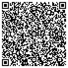 QR code with US Air Force Recruiting contacts