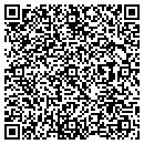 QR code with Ace Hardware contacts