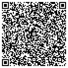 QR code with L J Stevens Middle School contacts