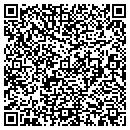 QR code with Compupress contacts