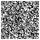 QR code with Drh Strategic Consulting contacts