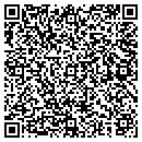 QR code with Digital FX Grafix Inc contacts