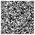 QR code with Sauer-SUNDSTRAND Uaw Local contacts