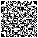 QR code with Allen Sondgeroth contacts