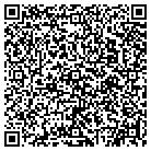 QR code with A & R Towing Service Inc contacts